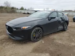 JM1BPBMM4K1142894 2019 MAZDA 3