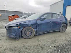 JM1BPBMM4K1147092 2019 MAZDA 3