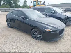 JM1BPBMM4L1158868 2020 MAZDA 3