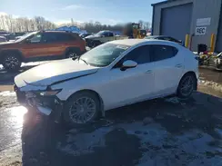 JM1BPBMM4L1161656 2020 MAZDA 3