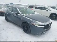 JM1BPBMM4L1163150 2020 MAZDA 3