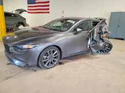 JM1BPBMM4L1169305 2020 MAZDA 3