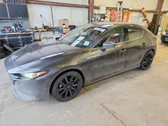 JM1BPBMM4L1169384 2020 MAZDA 3