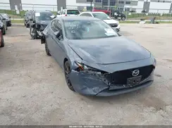 JM1BPBMM4P1600182 2023 MAZDA 3