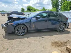 JM1BPBMM4P1606287 2023 MAZDA 3
