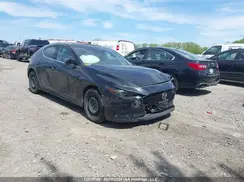 JM1BPBMM4R1651846 2024 MAZDA 3