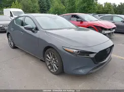 JM1BPBMM4S1782541 2025 MAZDA 3