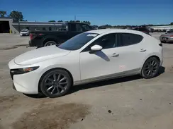JM1BPBMM5K1122721 2019 MAZDA 3