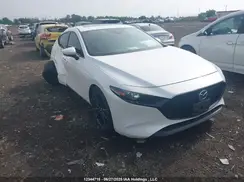 JM1BPBMM5K1130222 2019 MAZDA 3