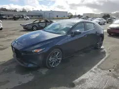 JM1BPBMM5K1134299 2019 MAZDA 3
