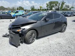 JM1BPBMM5K1134576 2019 MAZDA 3