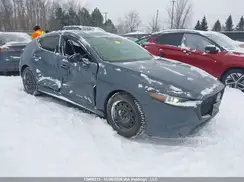 JM1BPBMM5K1135601 2019 MAZDA 3