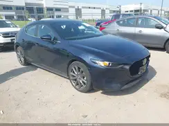 JM1BPBMM5K1136487 2019 MAZDA 3
