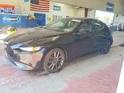 JM1BPBMM5K1140944 2019 MAZDA 3