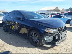 JM1BPBMM5K1143648 2019 MAZDA 3