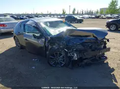 JM1BPBMM5K1147117 2019 MAZDA 3
