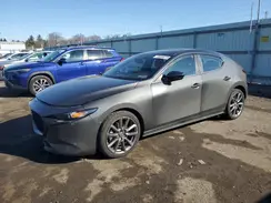 JM1BPBMM5L1168521 2020 MAZDA 3