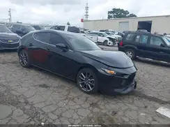 JM1BPBMM5L1172939 2020 MAZDA 3