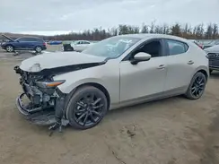 JM1BPBMM5P1601583 2023 MAZDA 3