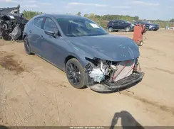 JM1BPBMM5P1602846 2023 MAZDA 3