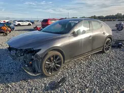 JM1BPBMM5P1617234 2023 MAZDA 3