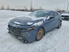 JM1BPBMM5R1652763 2024 MAZDA 3
