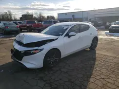 JM1BPBMM6K1122341 2019 MAZDA 3