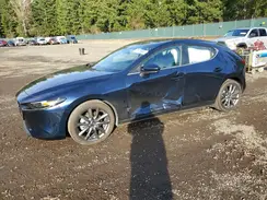 JM1BPBMM6K1123392 2019 MAZDA 3