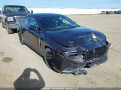 JM1BPBMM6K1126129 2019 MAZDA 3