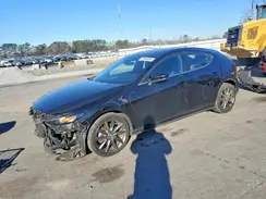 JM1BPBMM6K1126194 2019 MAZDA 3