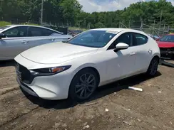 JM1BPBMM6K1126759 2019 MAZDA 3
