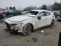 JM1BPBMM6K1127264 2019 MAZDA 3