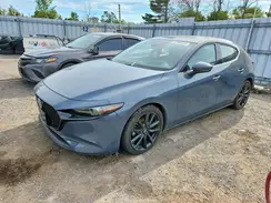 JM1BPBMM6K1130259 2019 MAZDA 3