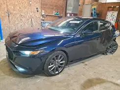 JM1BPBMM6K1140791 2019 MAZDA 3