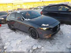 JM1BPBMM6K1145621 2019 MAZDA 3