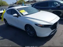 JM1BPBMM6L1149220 2020 MAZDA 3