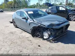 JM1BPBMM6L1149377 2020 MAZDA 3