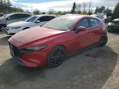 JM1BPBMM6L1150223 2020 MAZDA 3