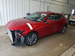 JM1BPBMM6L1160248 2020 MAZDA 3