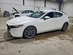 JM1BPBMM6L1161125 2020 MAZDA 3