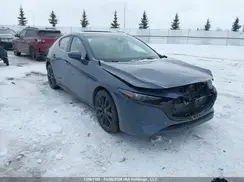 JM1BPBMM6L1162100 2020 MAZDA 3