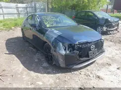 JM1BPBMM6L1166373 2020 MAZDA 3