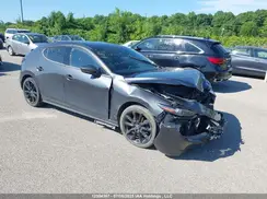 JM1BPBMM6L1167507 2020 MAZDA 3