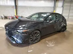 JM1BPBMM6P1601818 2023 MAZDA 3