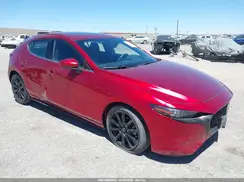 JM1BPBMM6P1602886 2023 MAZDA 3