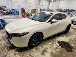 JM1BPBMM6P1611880 2023 MAZDA 3