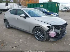 JM1BPBMM6R1710525 2024 MAZDA 3