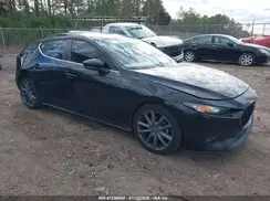 JM1BPBMM7K1123370 2019 MAZDA 3