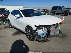 JM1BPBMM7K1123711 2019 MAZDA 3