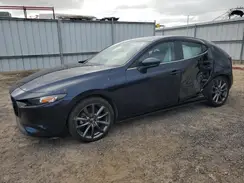 JM1BPBMM7K1125412 2019 MAZDA 3